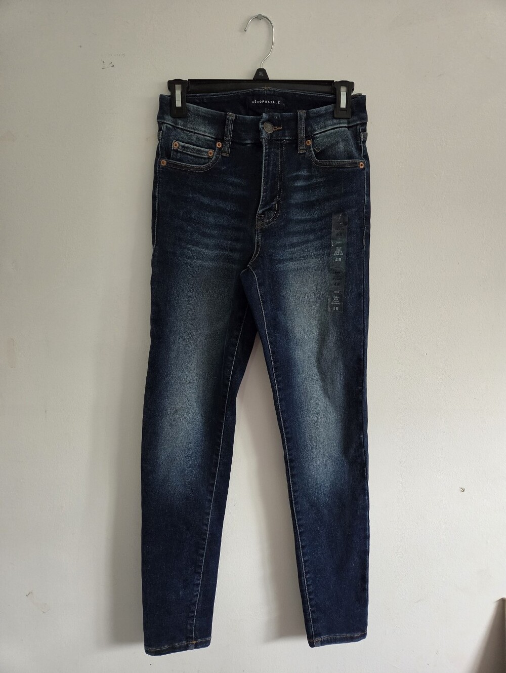 Aéropostale Jeans
